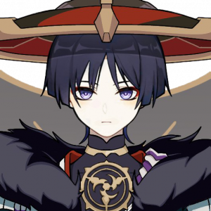 Zzzzz 1788355133goffwsxbuaa S9v — [7.1] Genshin Impact all characters (+Upcoming, fatui, etc.) option 190