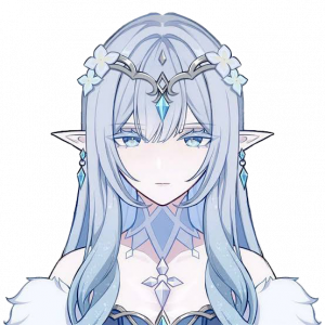 Zzzzz 1788355133images 2eee — [7.1] Genshin Impact all characters (+Upcoming, fatui, etc.) option 110