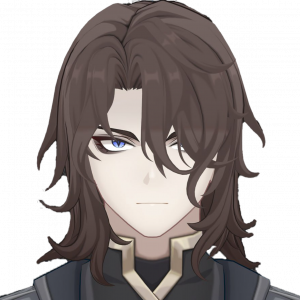 Zzzzz 1788362189untitled 1 — [7.1] Genshin Impact all characters (+Upcoming, fatui, etc.) option 182