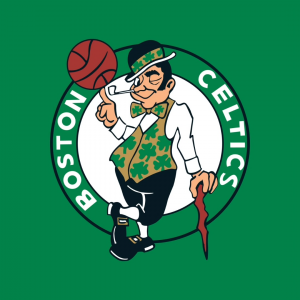 Copy0278e164 2fba 4d77 B07c E85955c72b72still — NBA Teams option 1