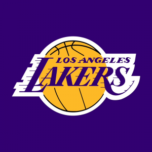 Copy0431f5a2 0c73 4991 8a99 Fe8f7337dd07still — NBA Teams option 2