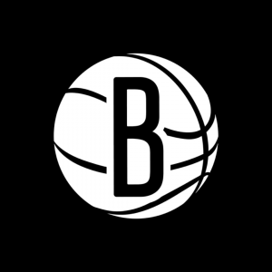 Copy0c4cdd0b B4cc 42af Bbc8 4f1d19df8992still — NBA Teams option 3