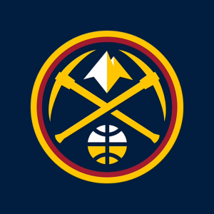 Copy0ccbbdec 2860 4fe4 A83b 4f8cc5c5551cstill — NBA Teams option 4