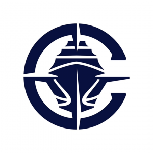 Copy2333981d 059d 4297 B22e F5b182182b08still — NBA Teams option 5