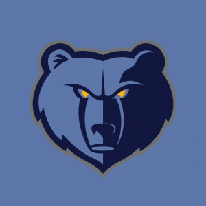 Copy27079f52 92f8 4274 8aac 41f8c446cdc4still — NBA Teams option 6