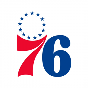 Copy27214c29 2812 4003 Ac08 9f6d0ff7779fstill — NBA Teams option 7