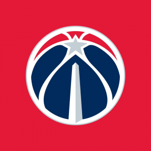 Copy2b8dc94c 253b 45b2 95db 6c45fdc4be32still — NBA Teams option 8
