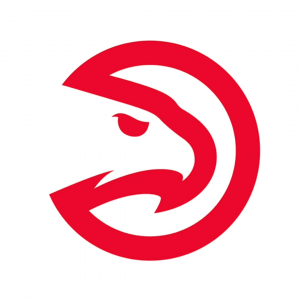 Copy322a59b3 1d00 4661 9d83 20ffaf0fd81estill — NBA Teams option 9