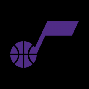 Copy3b7b0c29 C42c 4d63 B922 A4b345524728still — NBA Teams option 10