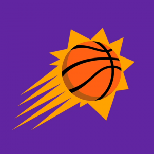 Copy3cde3300 3c1f 4922 9a70 Fbe343130be5still — NBA Teams option 11