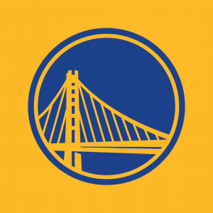 Copy3f8ecf14 7a89 4f83 879d 1c9e418b00eestill — NBA Teams option 12