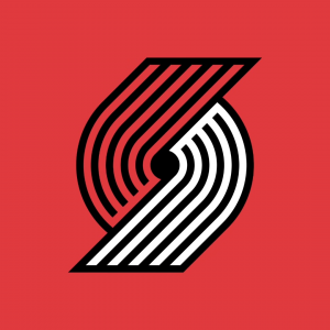 Copy3fc9f5ea 9e52 4d42 81ee Dce255ef7a8astill — NBA Teams option 13