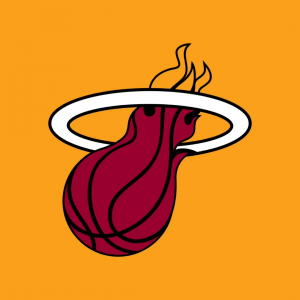 Copy4008ae16 A303 470e 92c5 E5abca93b45cstill — NBA Teams option 14