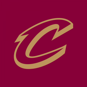 Copy423248c0 25b4 42cc 84db 6ec0a8c8ef45still — NBA Teams option 15