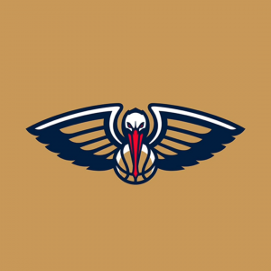 Copy42996b5a Bae7 4589 8c1a 73f371134df5still — NBA Teams option 16