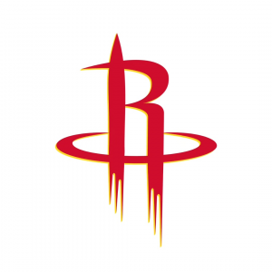 Copy4d7481d1 921f 454b A5a5 C2a7820c8396still — NBA Teams option 17
