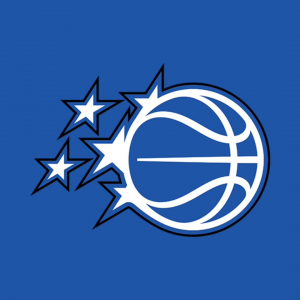Copy6b8f6875 Ce4f 43b2 A57e 749535b154b2still — NBA Teams option 18