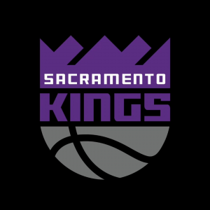 Copy78ca9d78 8277 47dd Be4b Cfc4ce8d3656still — NBA Teams option 19