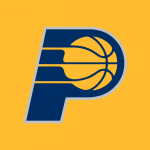 Copy78fae91a 40dc 486b 88f8 9f74a6a338c5still — NBA Teams option 20