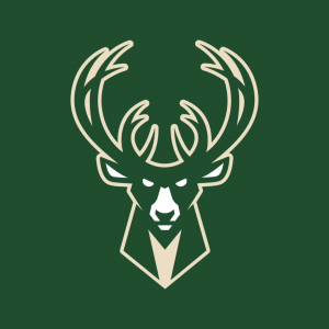 Copy7e510639 3859 4666 B8cf E0362e089c70still — NBA Teams option 21