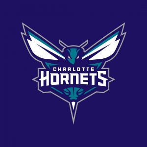 Copy847409f2 4f2a 424a A9a5 2e5737bf3464still — NBA Teams option 22