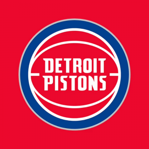 Copy89f4ace5 7e18 4a96 947f 2e5e51fb77c7still — NBA Teams option 23