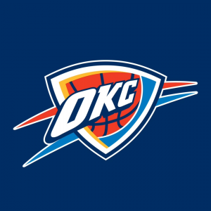 Copy94b5d90f 80ef 4e12 86f7 317dd6cfa70fstill — NBA Teams option 24