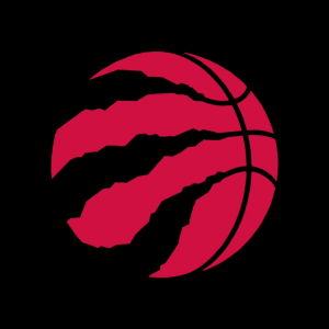 Copy96be8130 986a 47bf Be76 1f3dae5b5403still — NBA Teams option 25