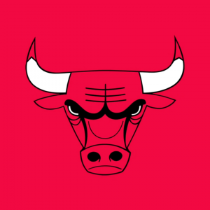 Copyaed160e6 3adf 47bc 9559 2bf19b5a2a48still — NBA Teams option 26