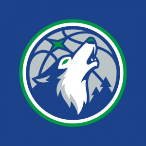 Copybeb8b93e A3c1 4e17 Be4c 154c33f2e66astill — NBA Teams option 27