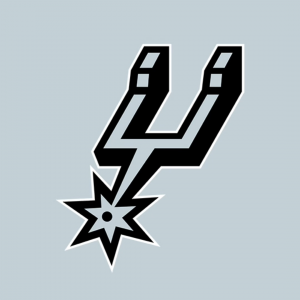 Copybf982441 06c1 4825 8fee 360965f9a8d2still — NBA Teams option 28
