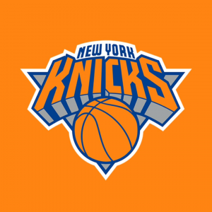 Copyc911f5e9 9920 4996 B875 0c8854520e62still — NBA Teams option 29