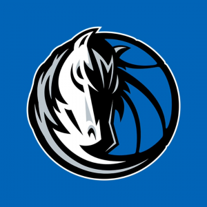 Copyd714ca9e 78a0 46de B54a 92a7f531aa78still — NBA Teams option 30