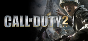 Zzzzz 1785676902 2026 08 02 181612 — Оценка сложности игОрь, изученных и пройденных на 100++% option 61
