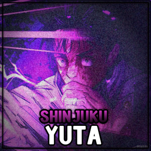 Zzzzz 1785870019tierlist V246 — Duimio | Jujutsu Powerscaling V2 option 20