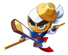 EVERY (playable) COOKIE RUN COOKIE EVER !!! (8/3/2026)😳🤤 — option 14