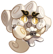 EVERY (playable) COOKIE RUN COOKIE EVER !!! (8/3/2026)😳🤤 — option 21