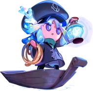 EVERY (playable) COOKIE RUN COOKIE EVER !!! (8/3/2026)😳🤤 — option 23