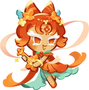 EVERY (playable) COOKIE RUN COOKIE EVER !!! (8/3/2026)😳🤤 — option 28