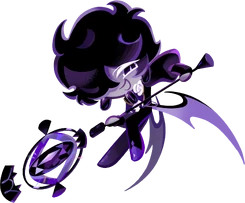 EVERY (playable) COOKIE RUN COOKIE EVER !!! (8/3/2026)😳🤤 — option 34