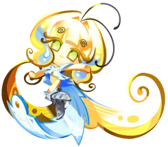 EVERY (playable) COOKIE RUN COOKIE EVER !!! (8/3/2026)😳🤤 — option 40