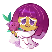 EVERY (playable) COOKIE RUN COOKIE EVER !!! (8/3/2026)😳🤤 — option 46