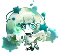 EVERY (playable) COOKIE RUN COOKIE EVER !!! (8/3/2026)😳🤤 — option 55
