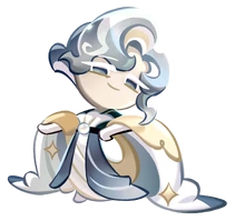 EVERY (playable) COOKIE RUN COOKIE EVER !!! (8/3/2026)😳🤤 — option 62