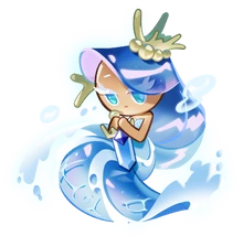 EVERY (playable) COOKIE RUN COOKIE EVER !!! (8/3/2026)😳🤤 — option 76