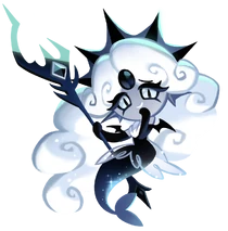 EVERY (playable) COOKIE RUN COOKIE EVER !!! (8/3/2026)😳🤤 — option 78