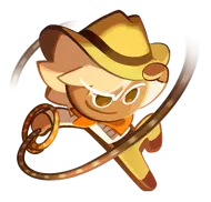 EVERY (playable) COOKIE RUN COOKIE EVER !!! (8/3/2026)😳🤤 — option 79