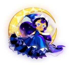 EVERY (playable) COOKIE RUN COOKIE EVER !!! (8/3/2026)😳🤤 — option 80