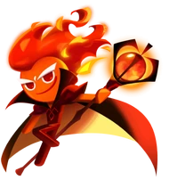 EVERY (playable) COOKIE RUN COOKIE EVER !!! (8/3/2026)😳🤤 — option 83