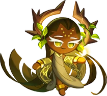 EVERY (playable) COOKIE RUN COOKIE EVER !!! (8/3/2026)😳🤤 — option 84